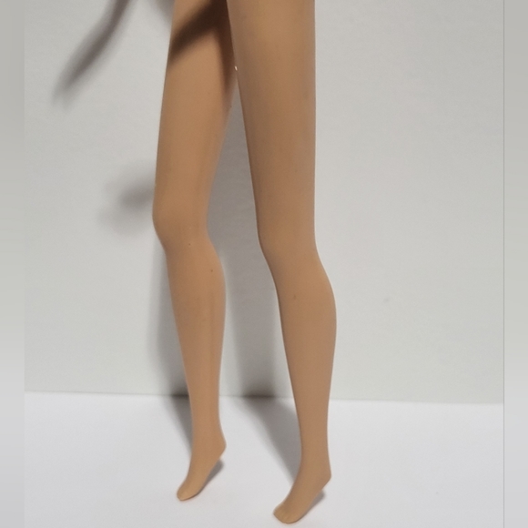 Vintage 1999 Britney Spears Video Performance Doll: Born To Make You Happy - Picture 6 of 9